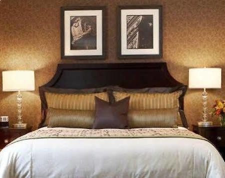 The Clarke Hotel Waukesha Pokój zdjęcie