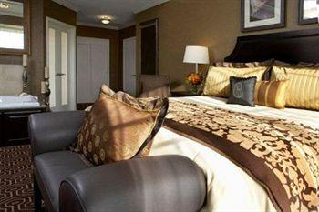 The Clarke Hotel Waukesha Zewnętrze zdjęcie
