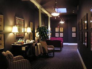 The Clarke Hotel Waukesha Zewnętrze zdjęcie