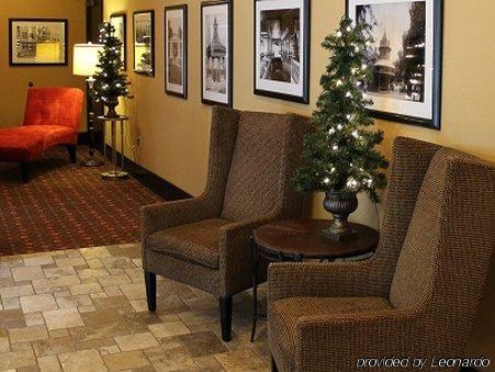 The Clarke Hotel Waukesha Zewnętrze zdjęcie
