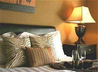 The Clarke Hotel Waukesha Zewnętrze zdjęcie